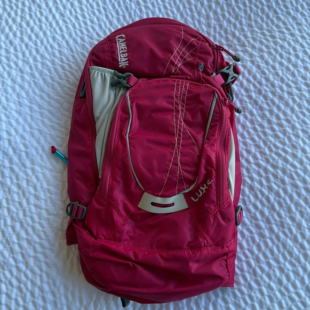 Camelbak